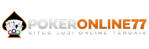 matabokep